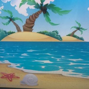 Meet your Posher, Antwan